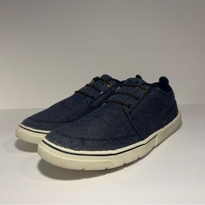 Men’s Under Armour Street Encounter II blue denim